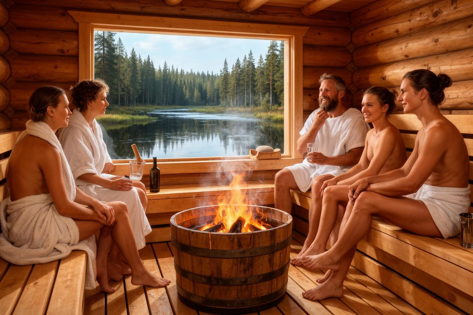 pierinenhuko-no-saunataiken-shinshin-wo-joka-suru-seinaru-gishiki