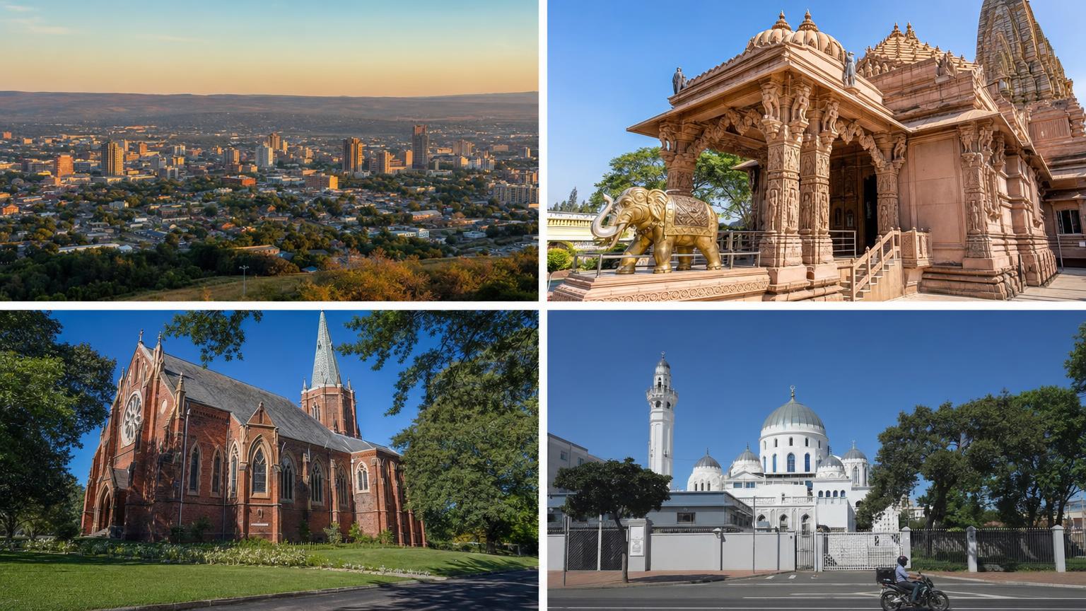 pietermaritzburg-access-efficient-tour-guide