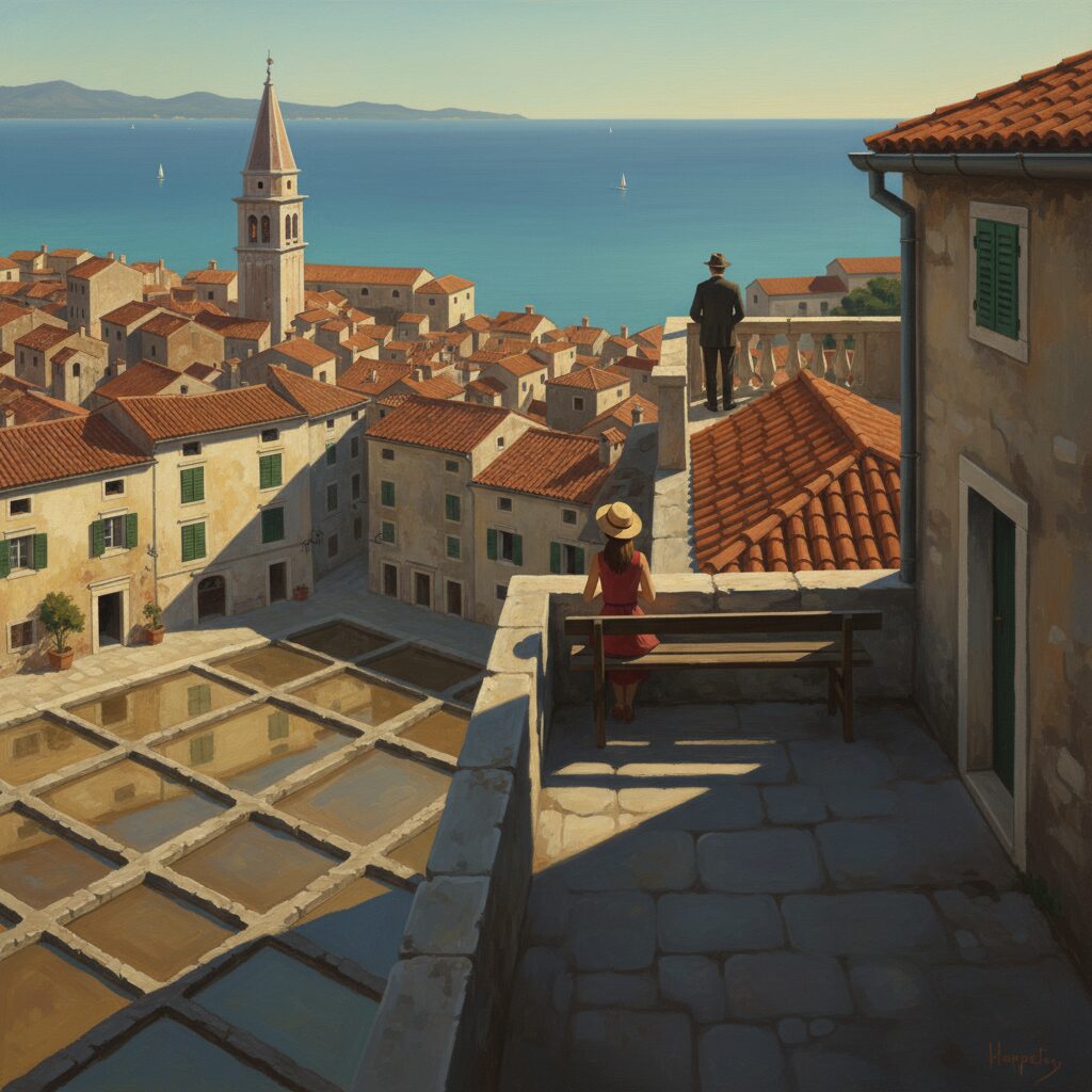 piran-panorama-terrace