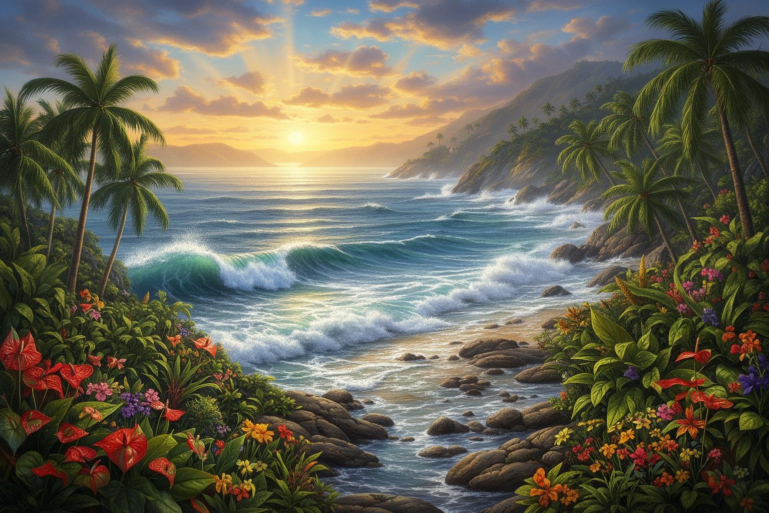 pisaro-he-no-sasoi-naze-ima-kono-hikyou-ga-kokoro-wo-hikitsukeru-no-ka