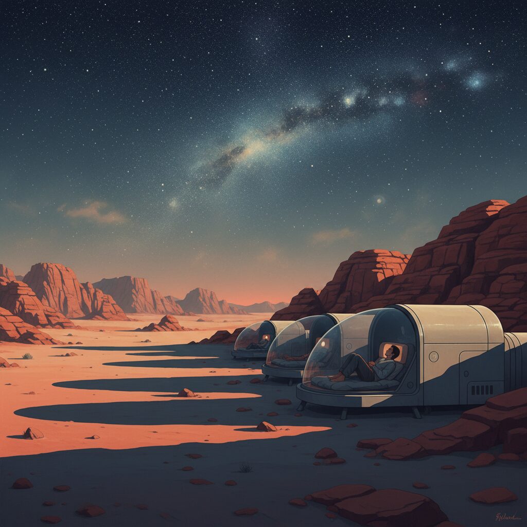 planetarium-open-air