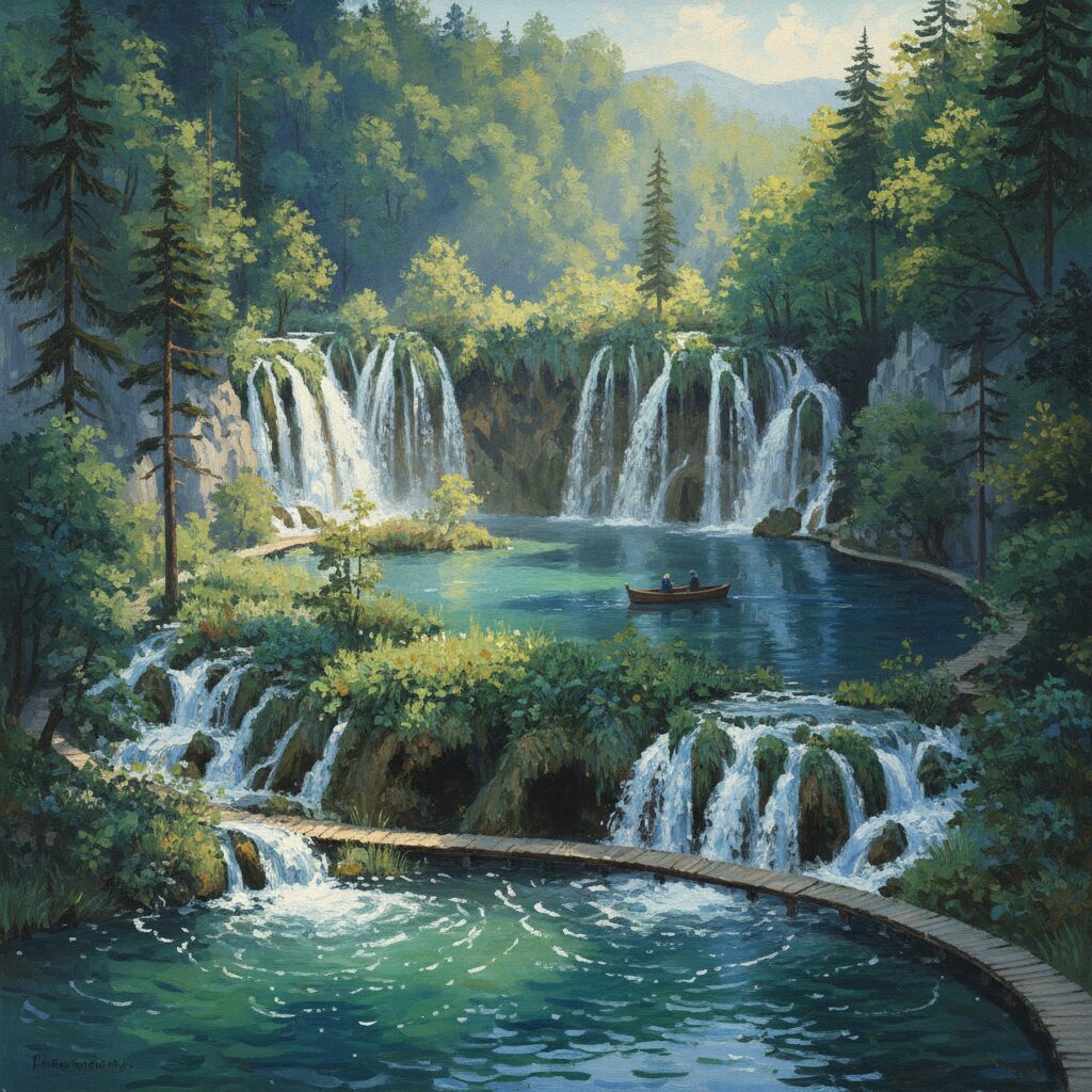 plitvice-lakes-croatia-2