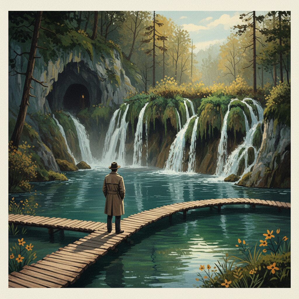 plitvice-lakes-croatia-3