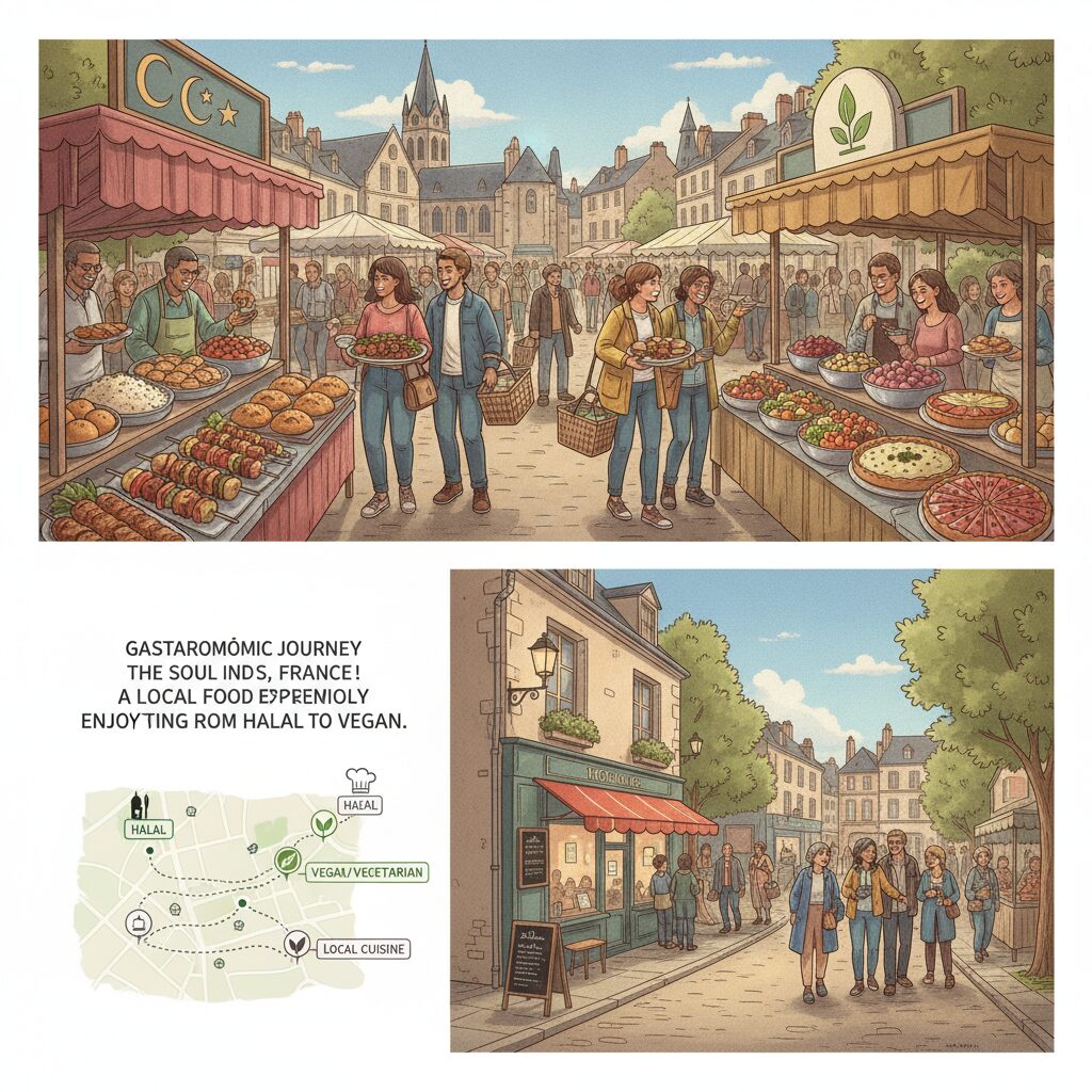 poitiers-restaurant-tips-local-rules
