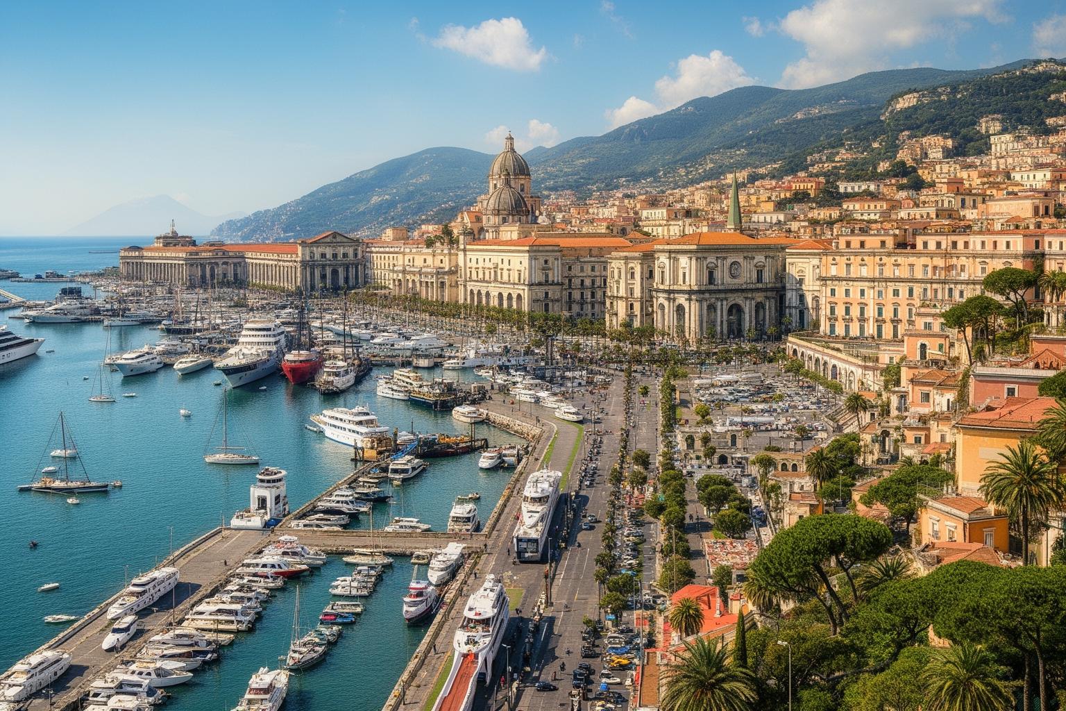 portichi-e-no-akusesu-to-tabi-no-hinto