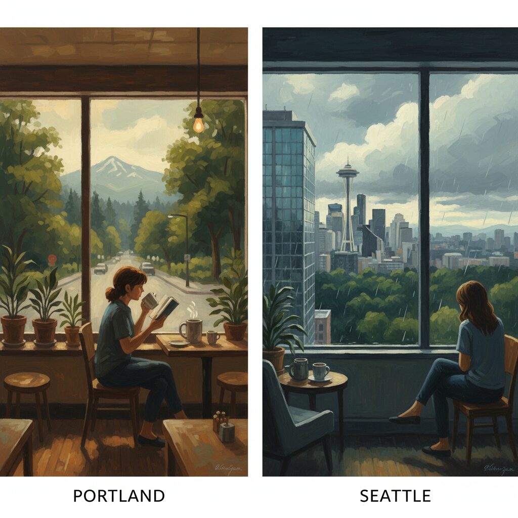portland-seattle-lifestyle
