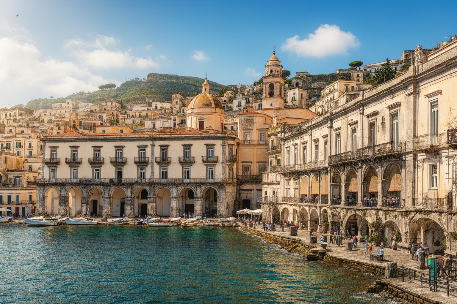 porutichi-toha-napori-no-kensou-wo-hanareta-rekishi-to-umi-no-kaoru-machi