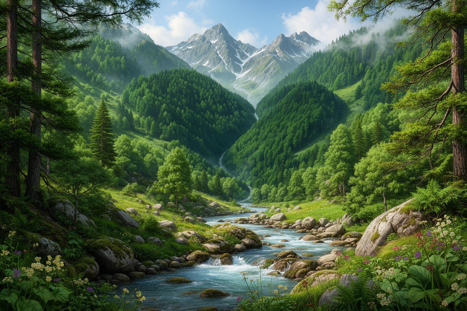 povashuka-bistritsa-toha-midorifukaki-surobakia-no-shinzoubu