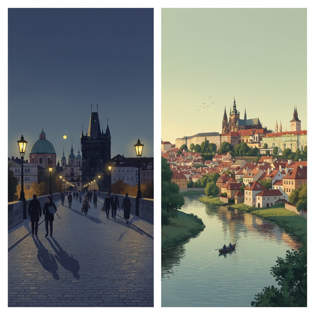 prague-czech-krumlov