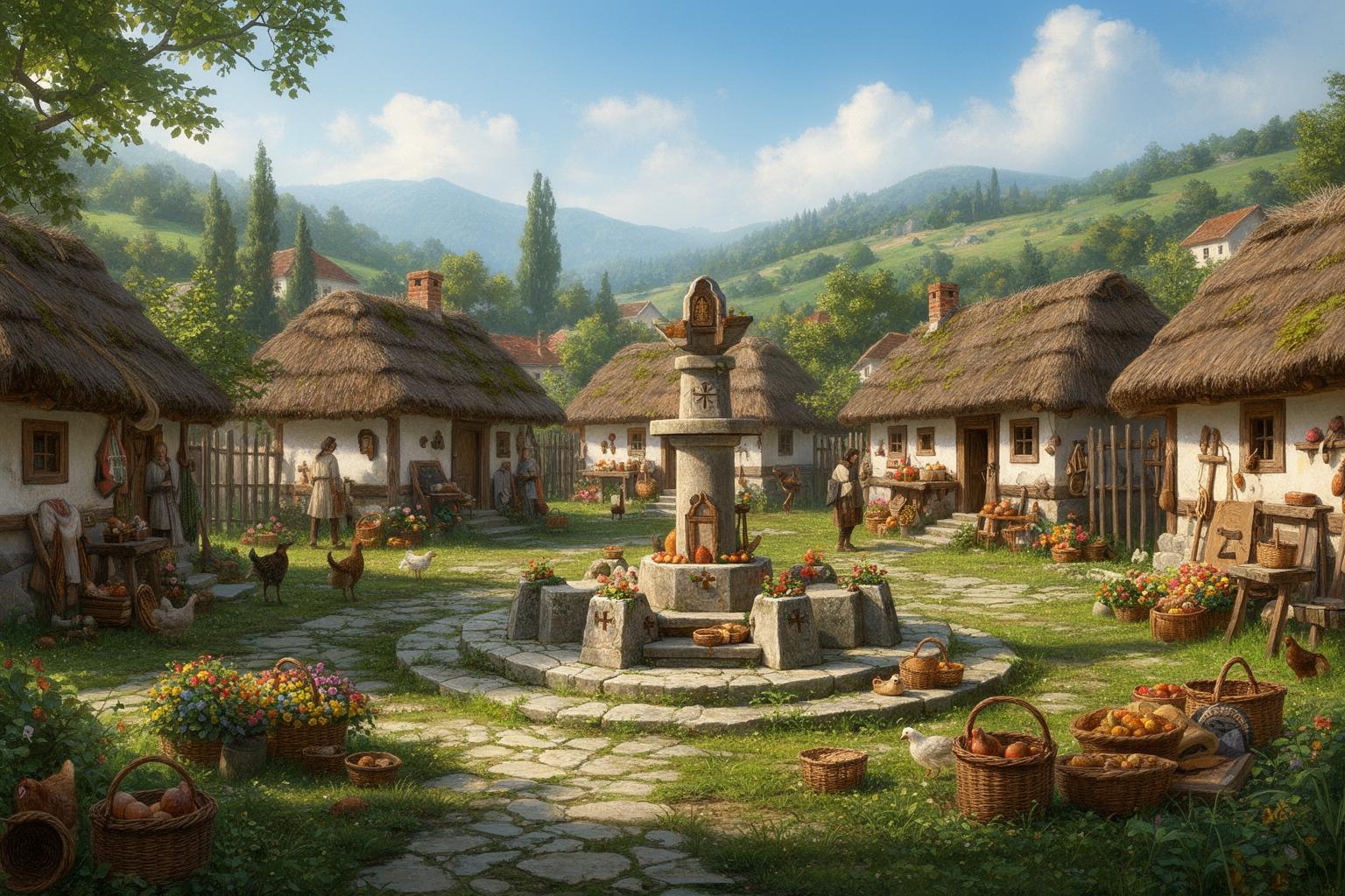 prayer-voice-resonates-chamor-sacred-place