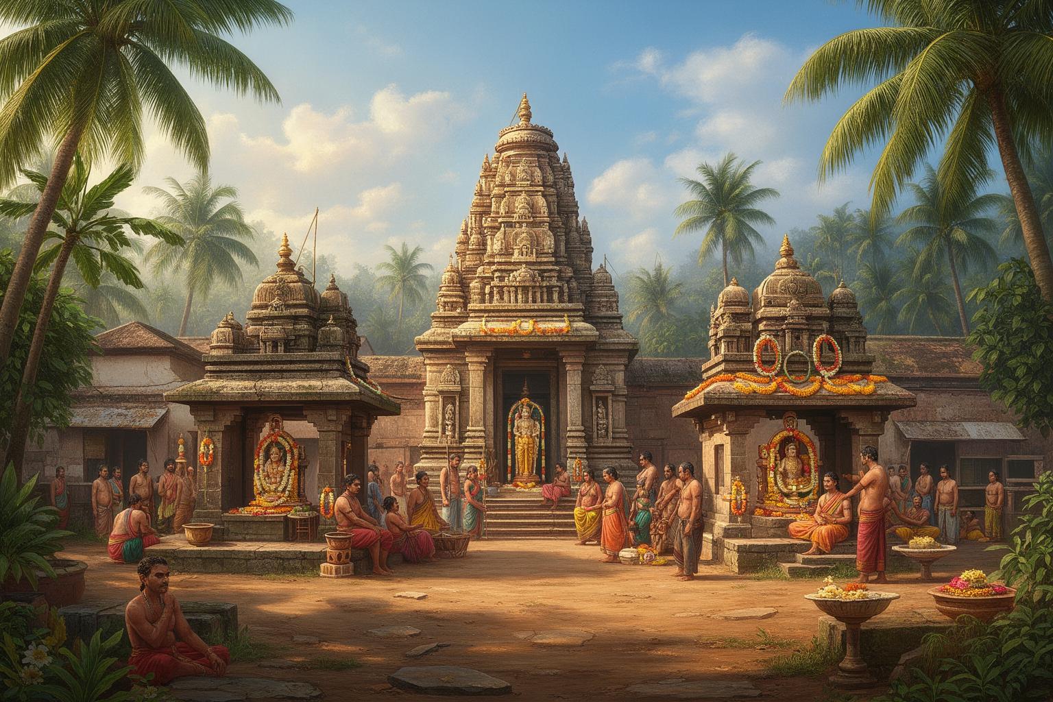 pudupattanamu-de-otozuretai-seichi-3sen