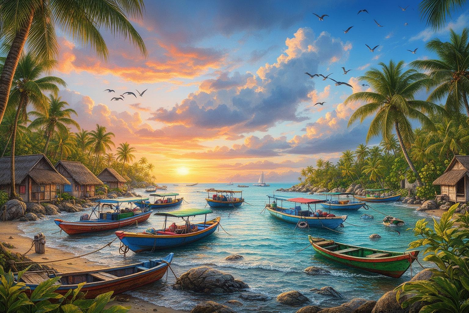 pugbirao-de-no-sugoshikata