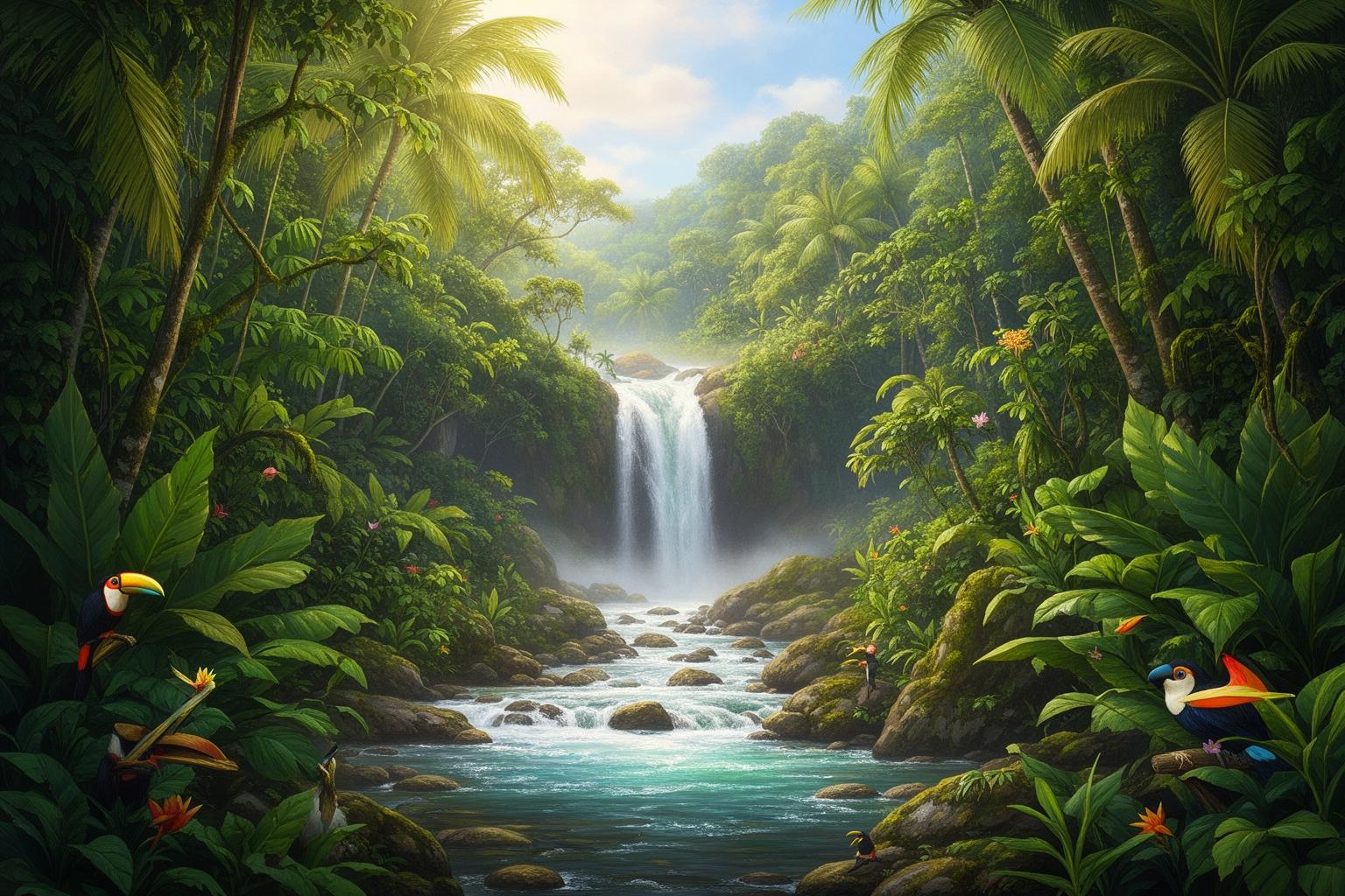 pura-vida-no-shinzui-aban-gari-tos-toiu-sentaku