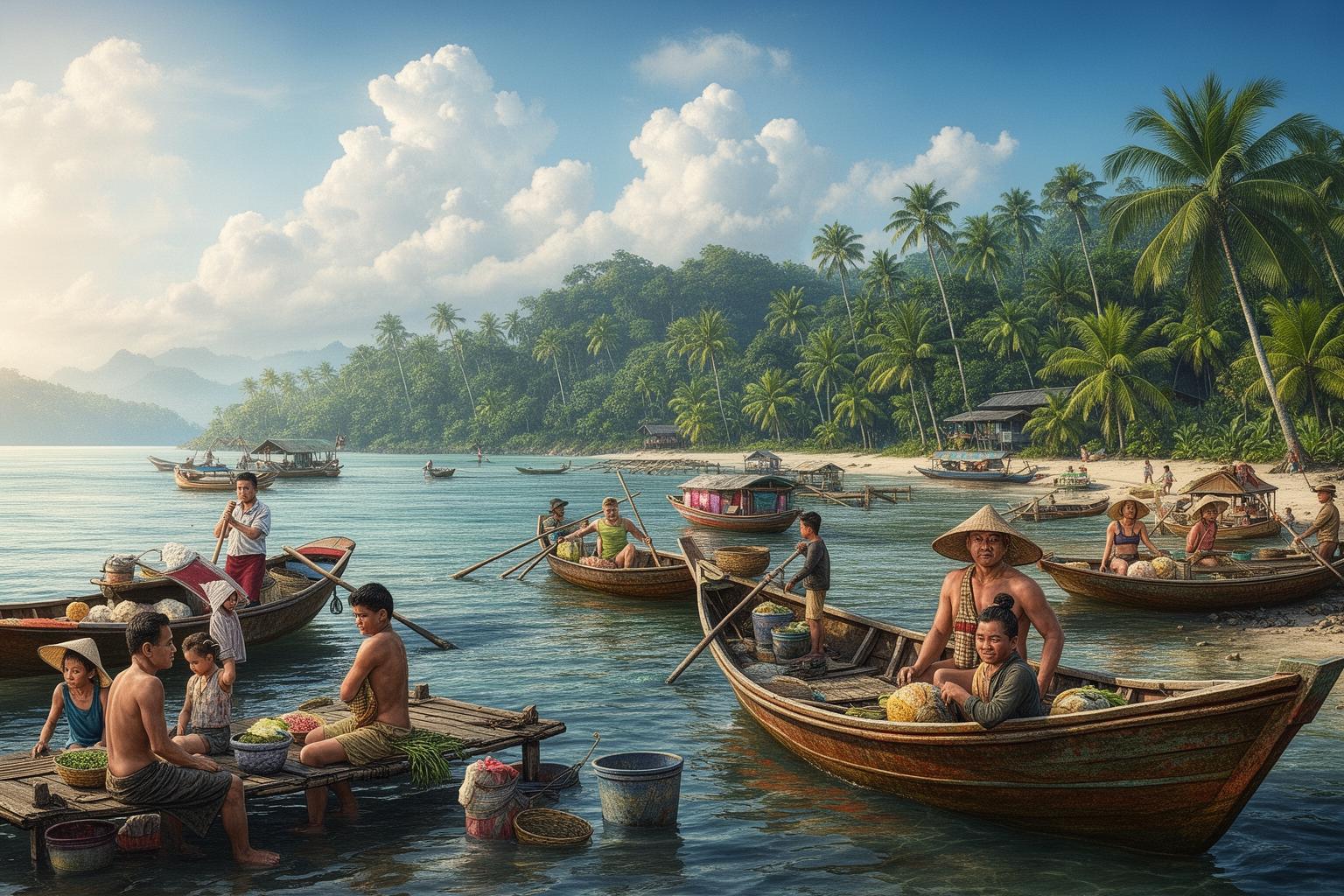 putatan-kotakinabaru-no-tonari-ni-ikizuku-arino-mama-no-nichijou