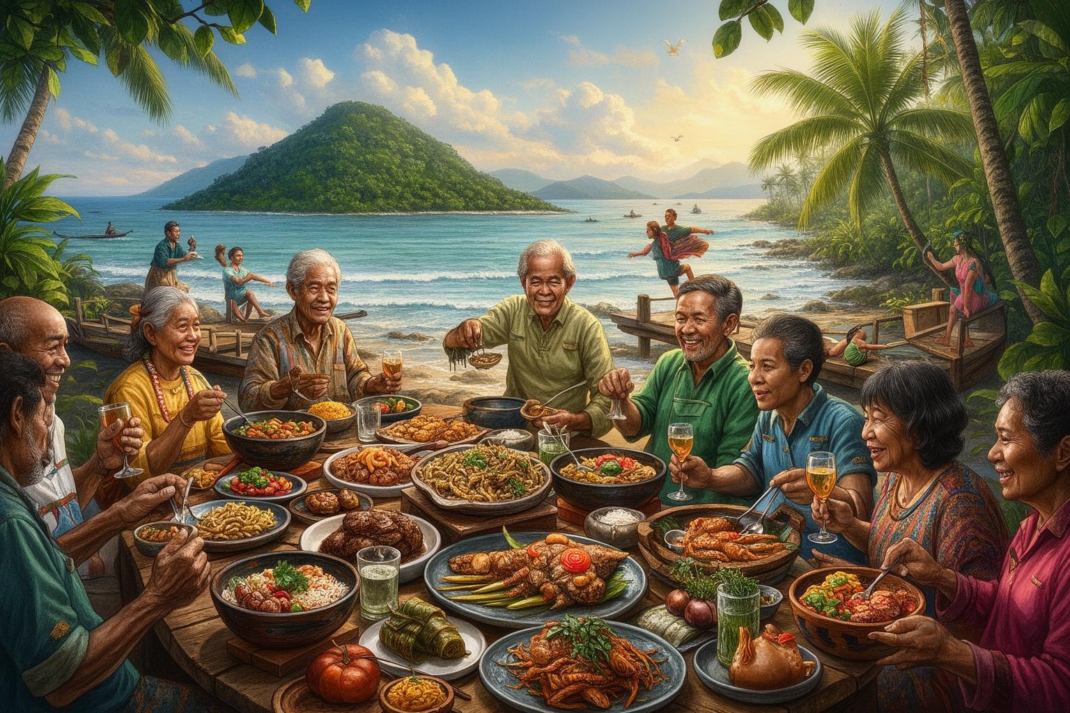 putatan-no-shokubunka-o-fukaku-ajiwau-rokarushokudo-de-itadaku-tamashii-no-gochisou