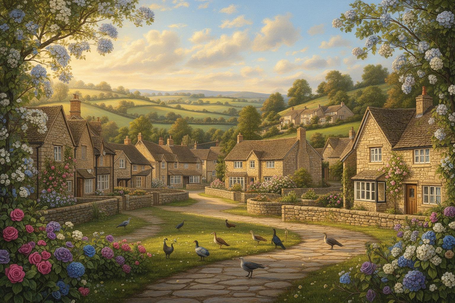 qiuno-shang-no-shiqing-surudo-vueri-to-rori-ri-nohun