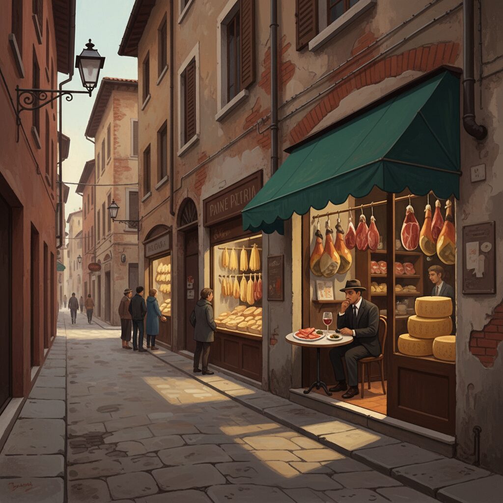 quadrilatero-bologna