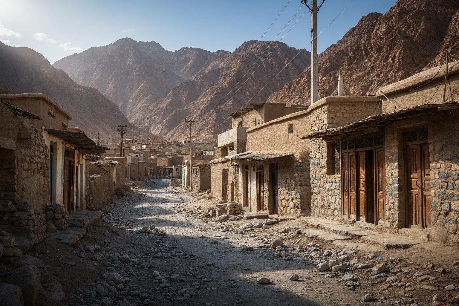 quetta-towa-donna-machi-shirarezaru-sugao-ni-fureru