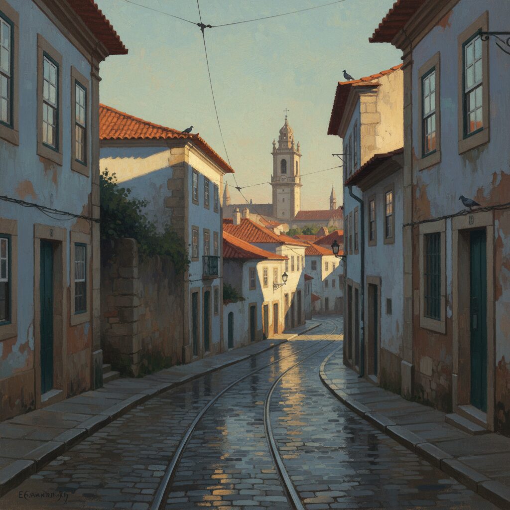 quiet-countryside-landscape