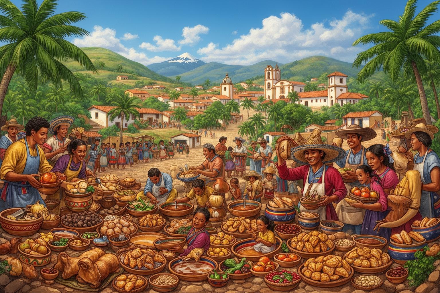 ra-bikutoria-no-shokubunka-shita-de-ajiwau-benezuela-no-tamashii