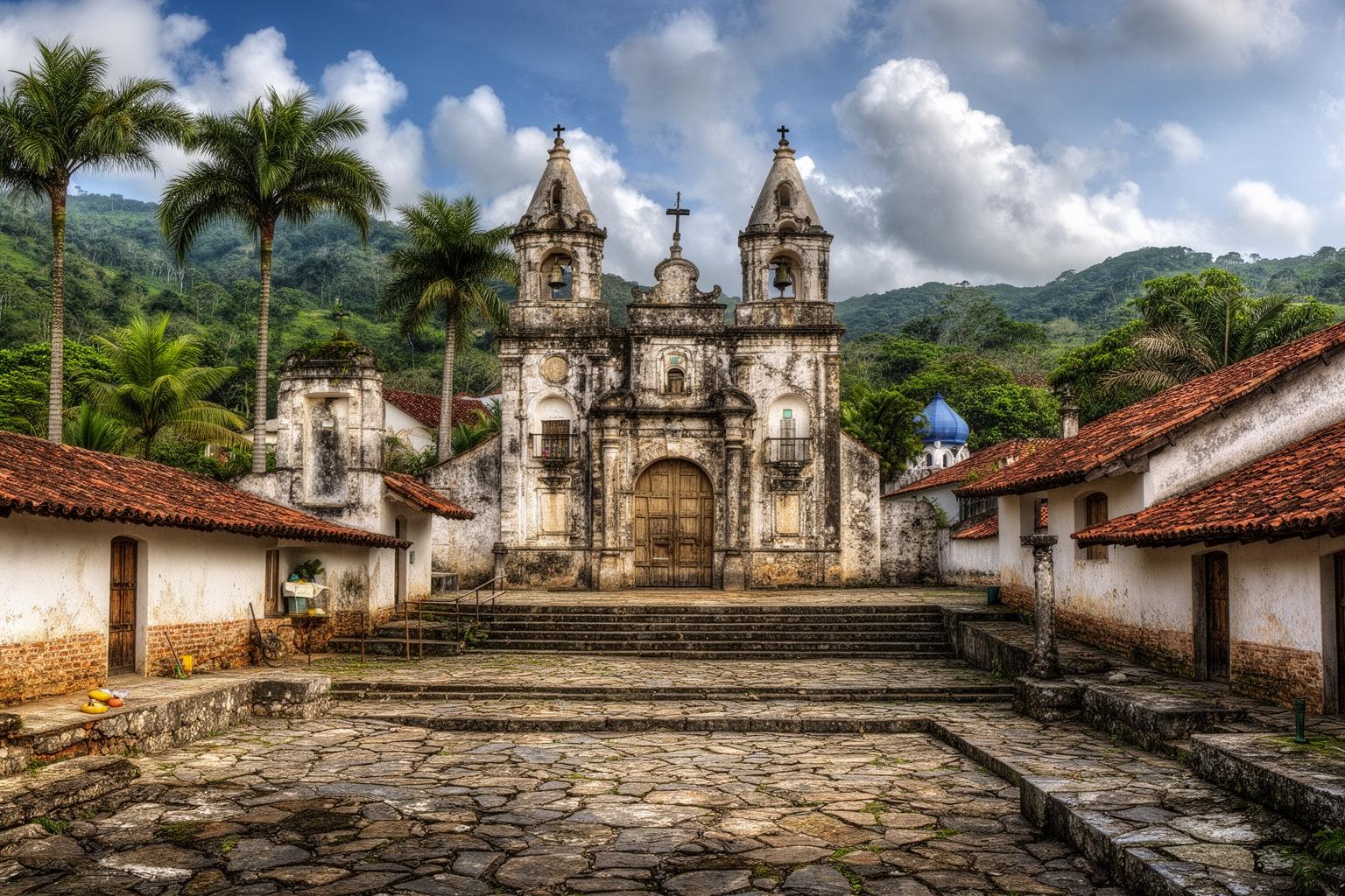 ra-bikutoria-towa-eiyuutachi-ga-kizuita-dokuritsu-no-ishizue