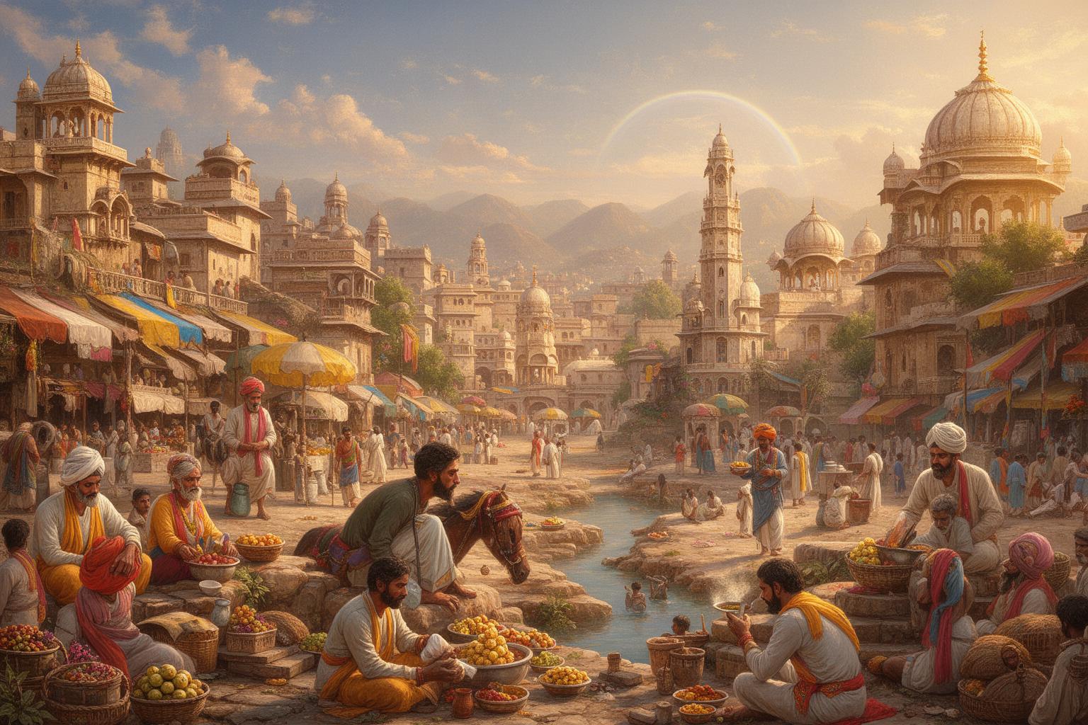 ra-n-pura-shenaruda-diga-chi-yi-wei