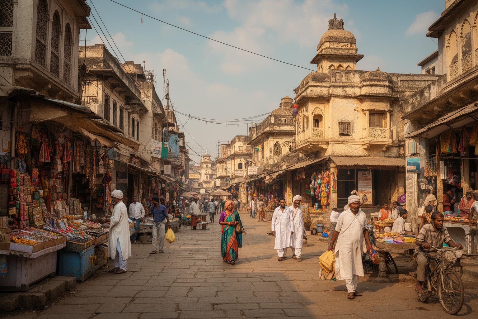 ra-npurahenomichinori-jikangatokeaisuroro-toraberu
