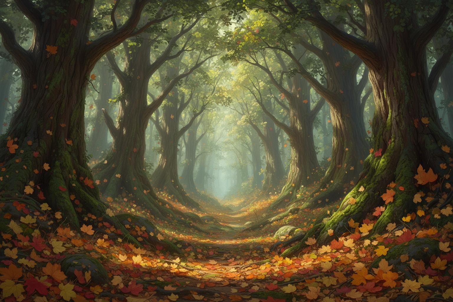 raarunomori-tsuginarukisetunosasoi