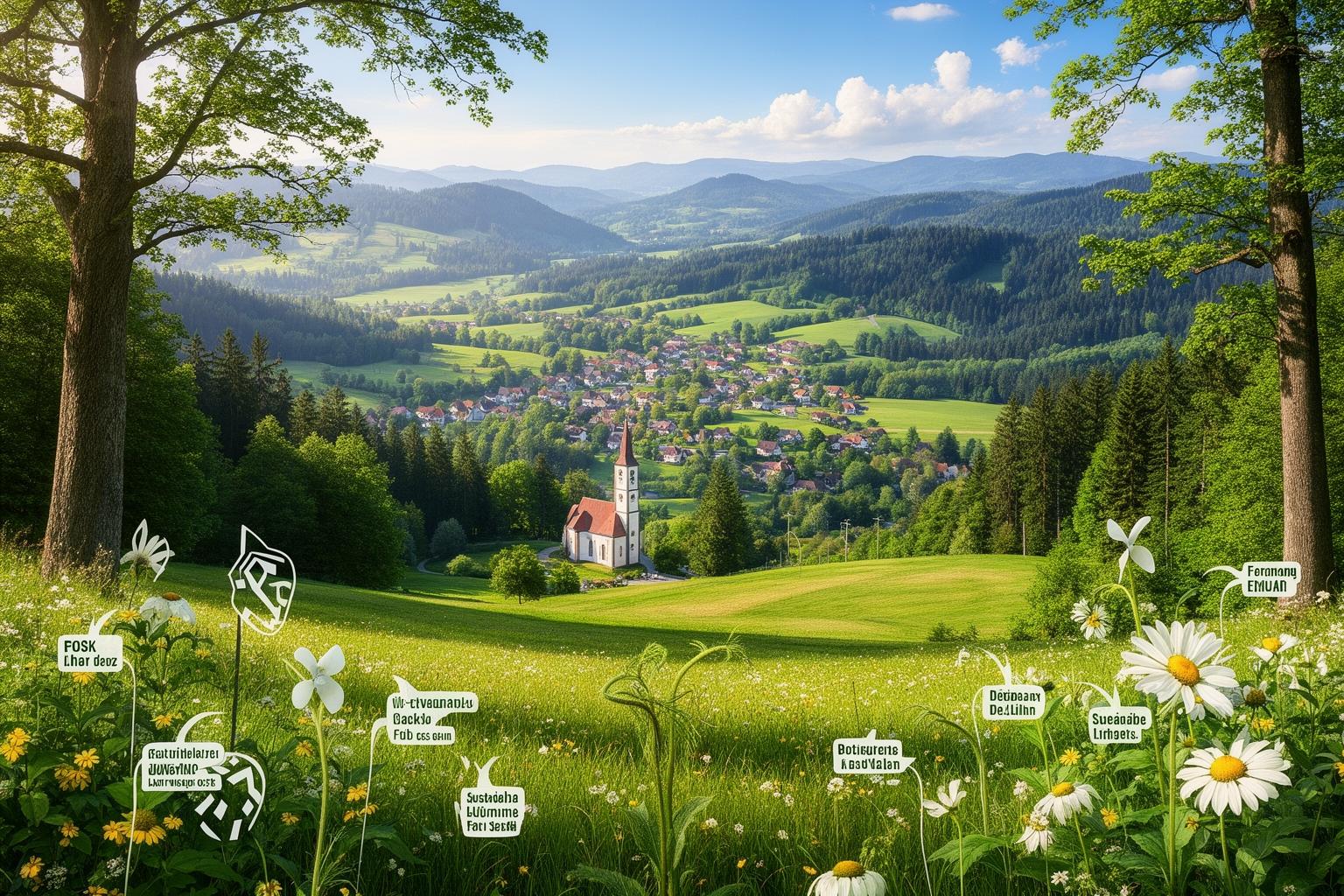 raarunoshokutakarakara-manabu-sasutena-buruna-kurashinohinto