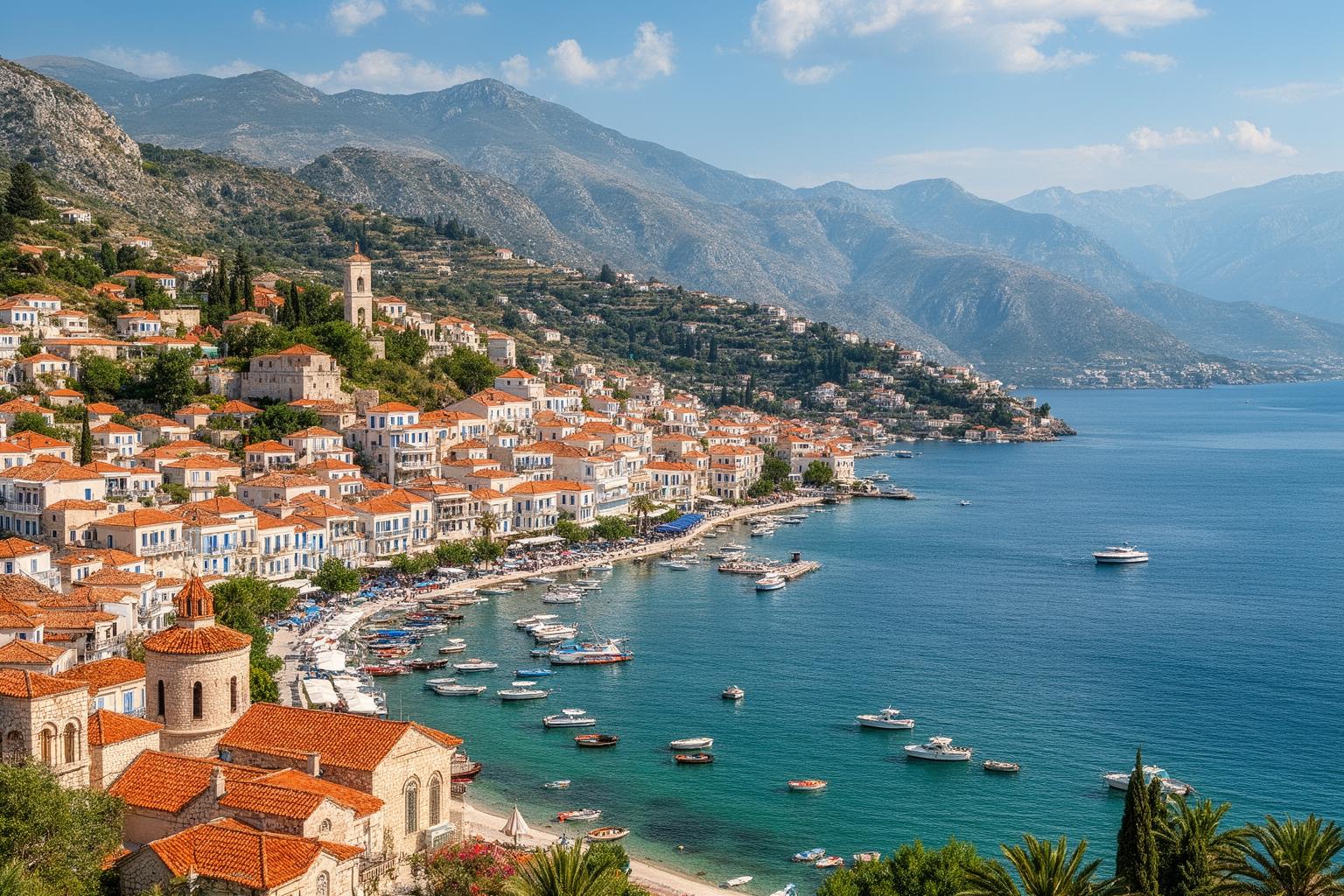 ragukadasu-e-no-tabi-no-keikaku