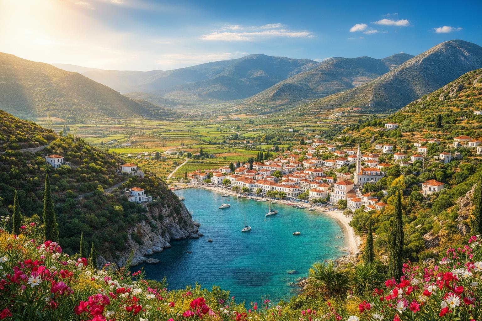 ragukadasu-no-daishizen-ni-kokoro-wo-yudanete