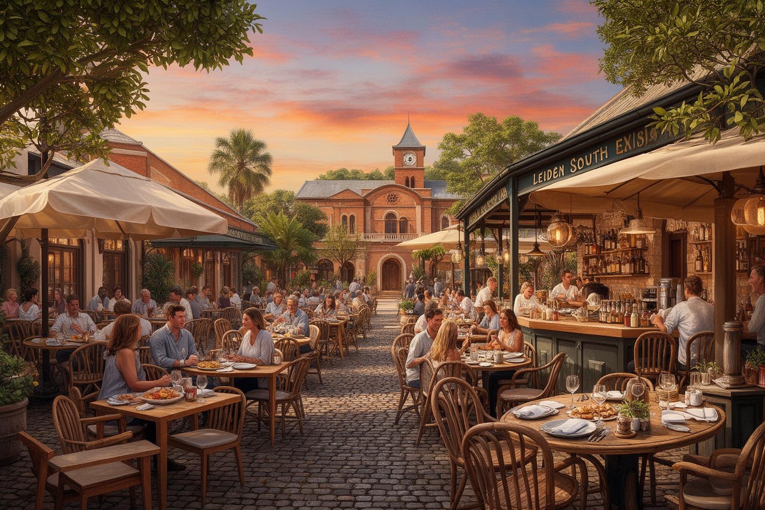 raidenbaagu-de-otozuretai-shugyoku-no-resutoran-cafe