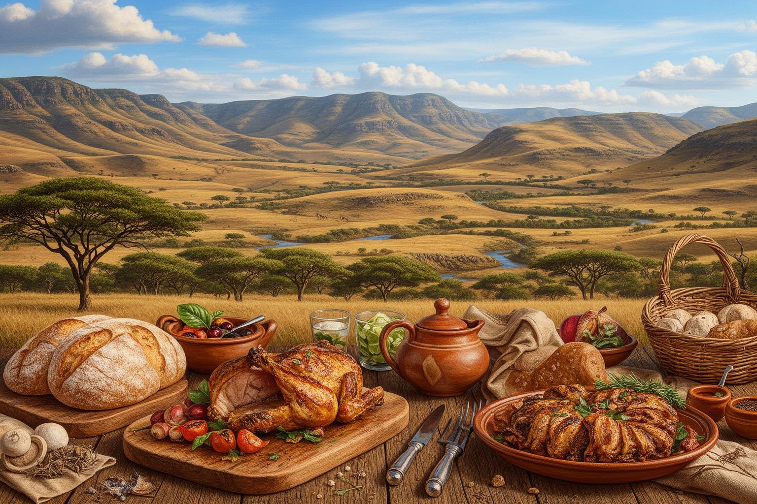 raidenbaagu-no-shokubunka-ga-umareru-made