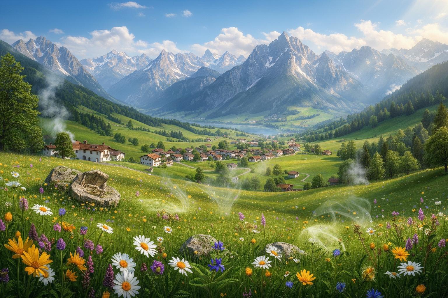 raivesu-no-arukikata-gokan-wo-mitasu-iyashi-no-supotto