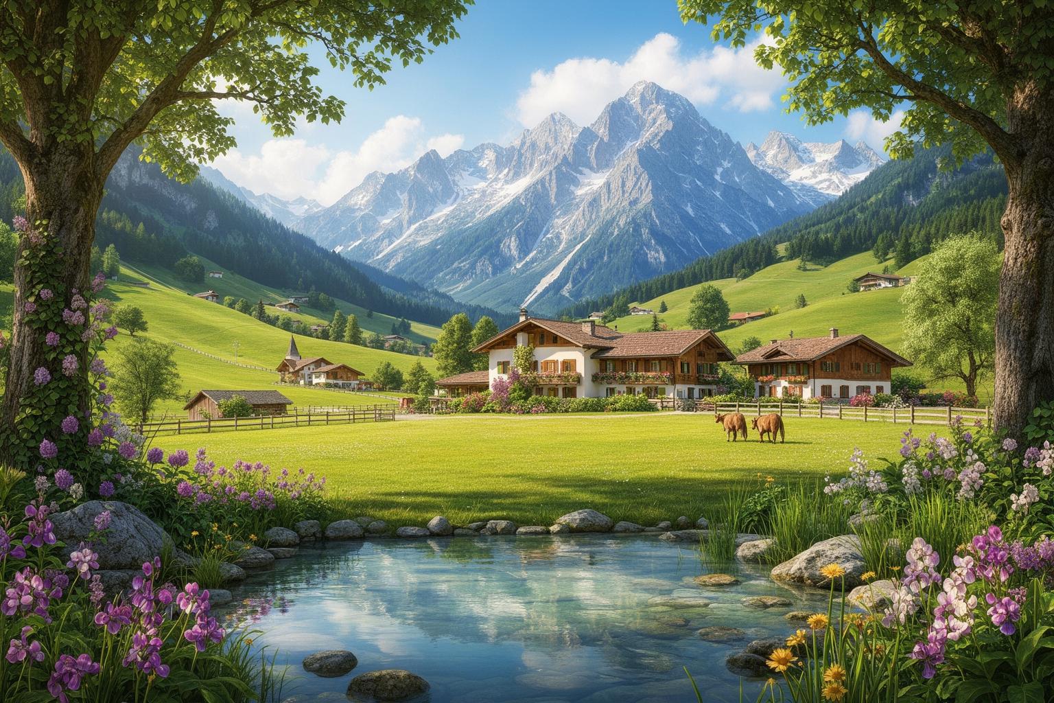 raivesu-toha-minami-tirol-ni-tatazumu-seijaku-no-oashisu