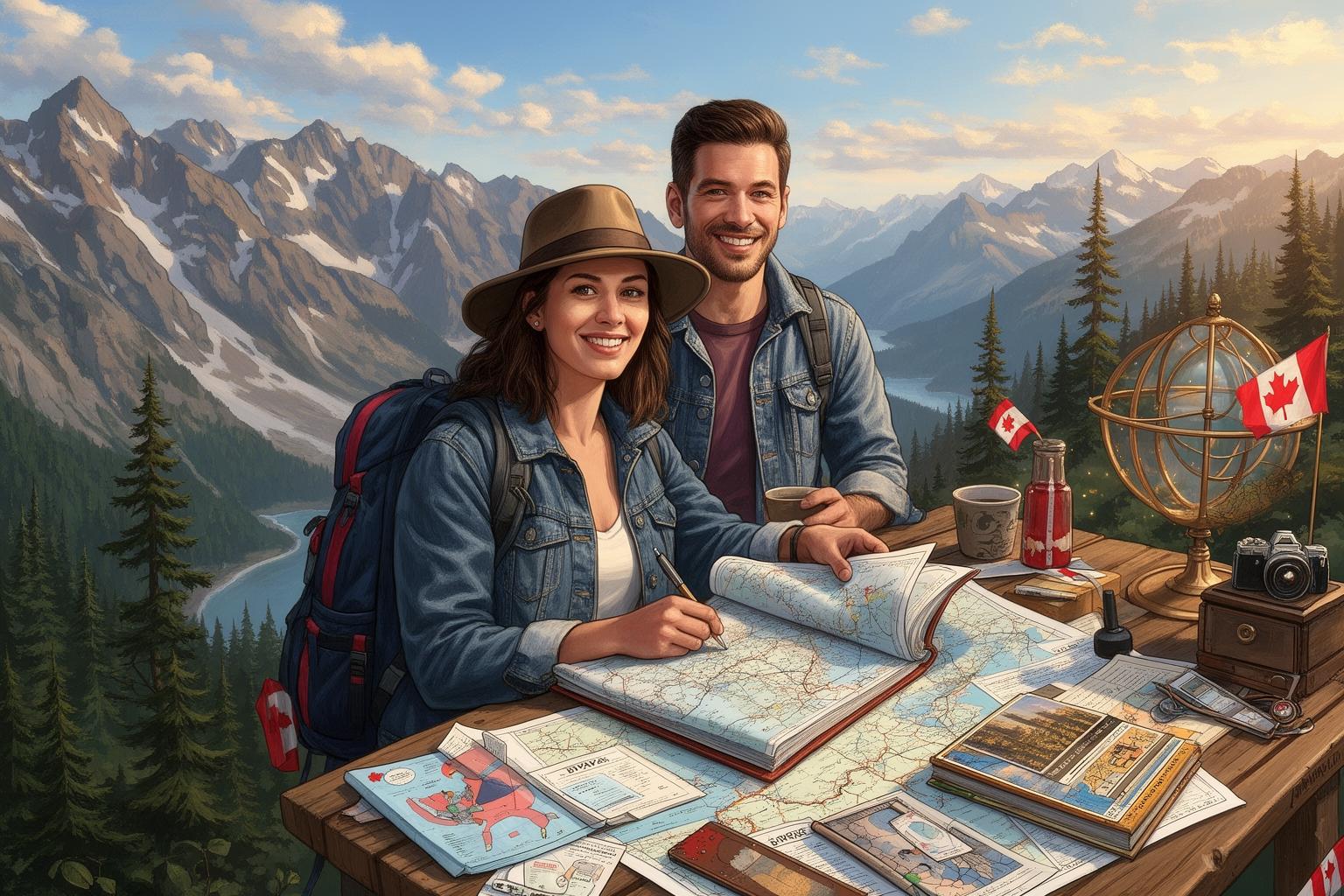 ramara-e-no-akusesu-to-tabi-no-puraningu