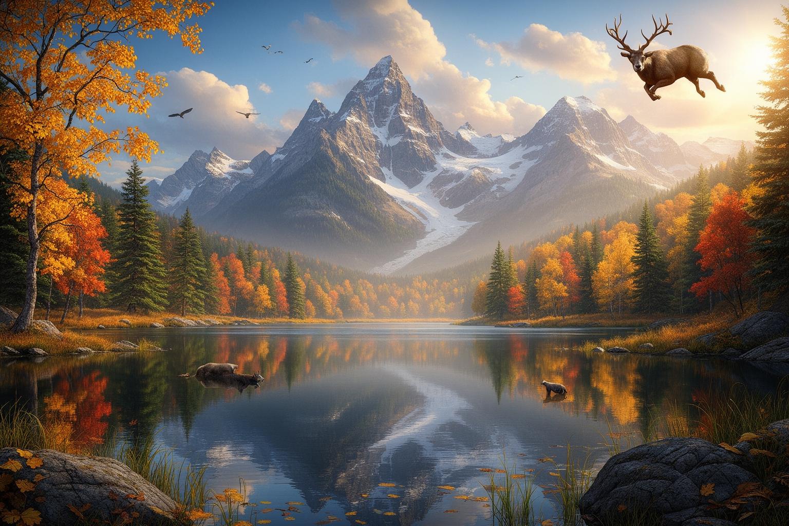 ramara-e-no-tabiji-to-taizai-no-hinto