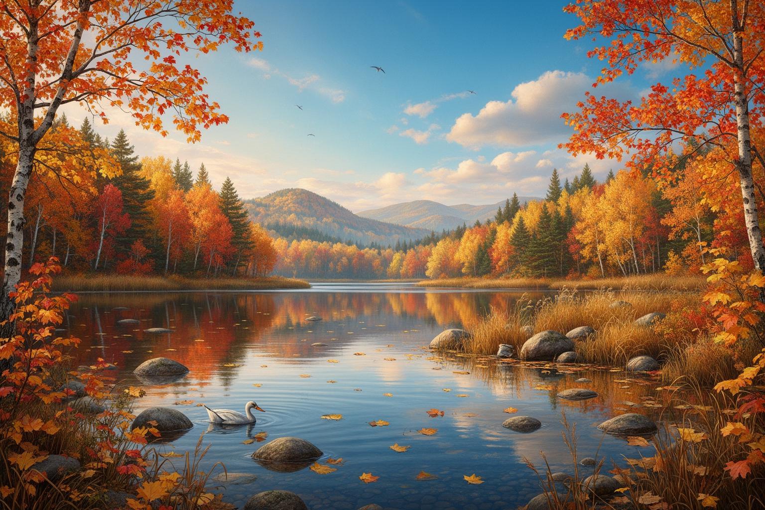 ramara-no-shiki-ga-kanaderu-monogatari