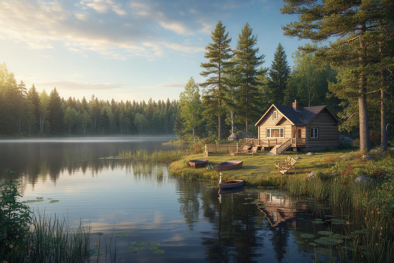 ramara-tte-donna-basho-tokai-no-kensou-kara-hanarete-kokoro-wo-mitsumeru