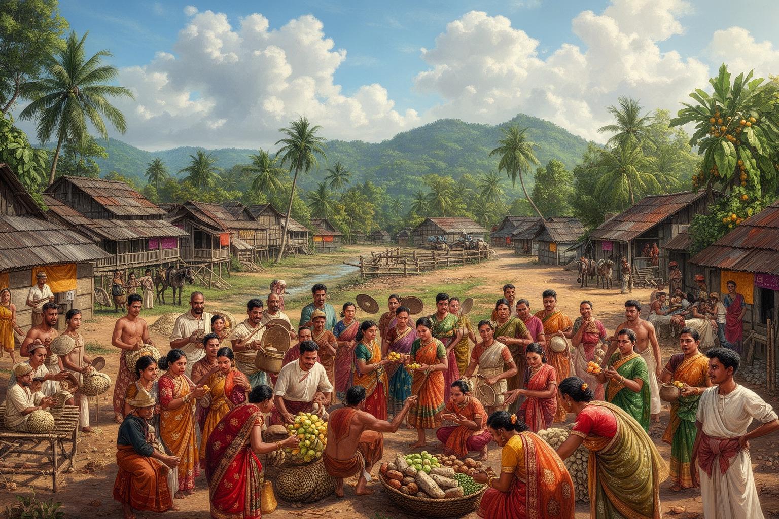 rangapara-no-nichijou-ni-tokekomu-assamu-bunka-to-hitobito-no-kurashi