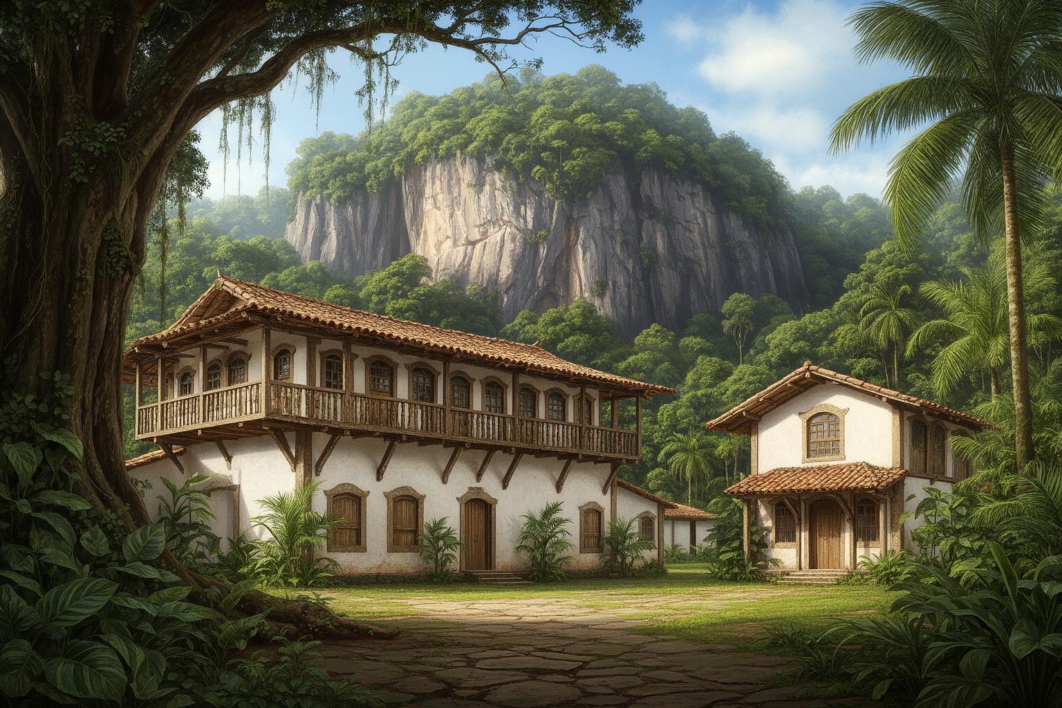 rapa-toha-donna-basho-rekishi-ga-tsumugu-bohemian-no-yurikago