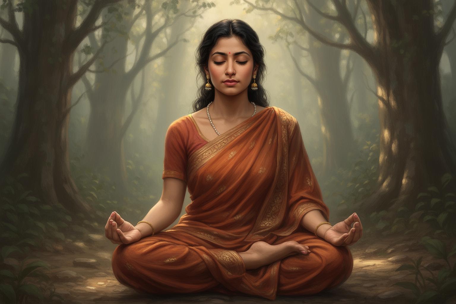 rasooru-de-sugosu-seijaku-to-meisou-no-jikan