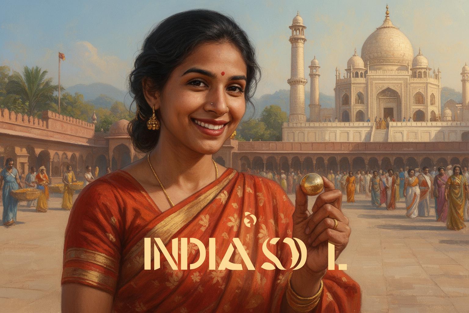 rasooru-o-otozureru-tabibito-e-tsutaetai-koto