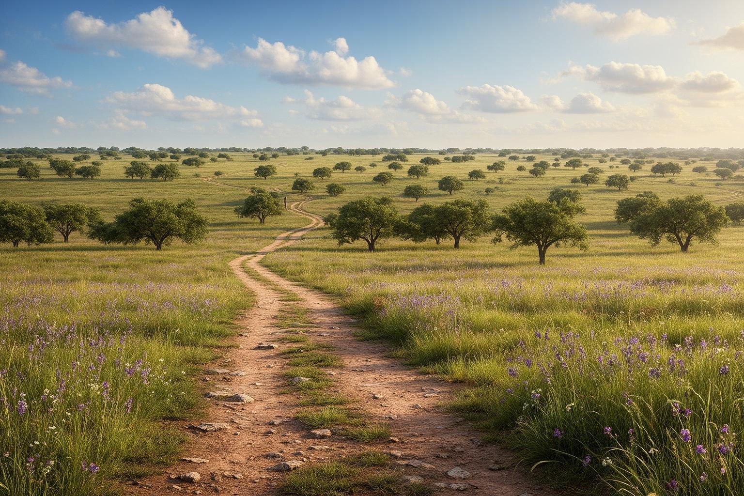 reberurando-shuuben-noosusumewokingu-supotto