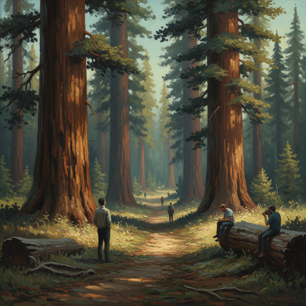 redwood-forest-tips