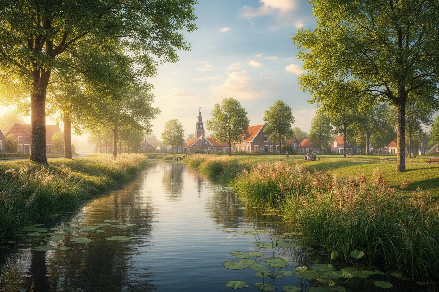 reesu-no-kensou-wo-hanare-maasu-kawa-no-hotori-e