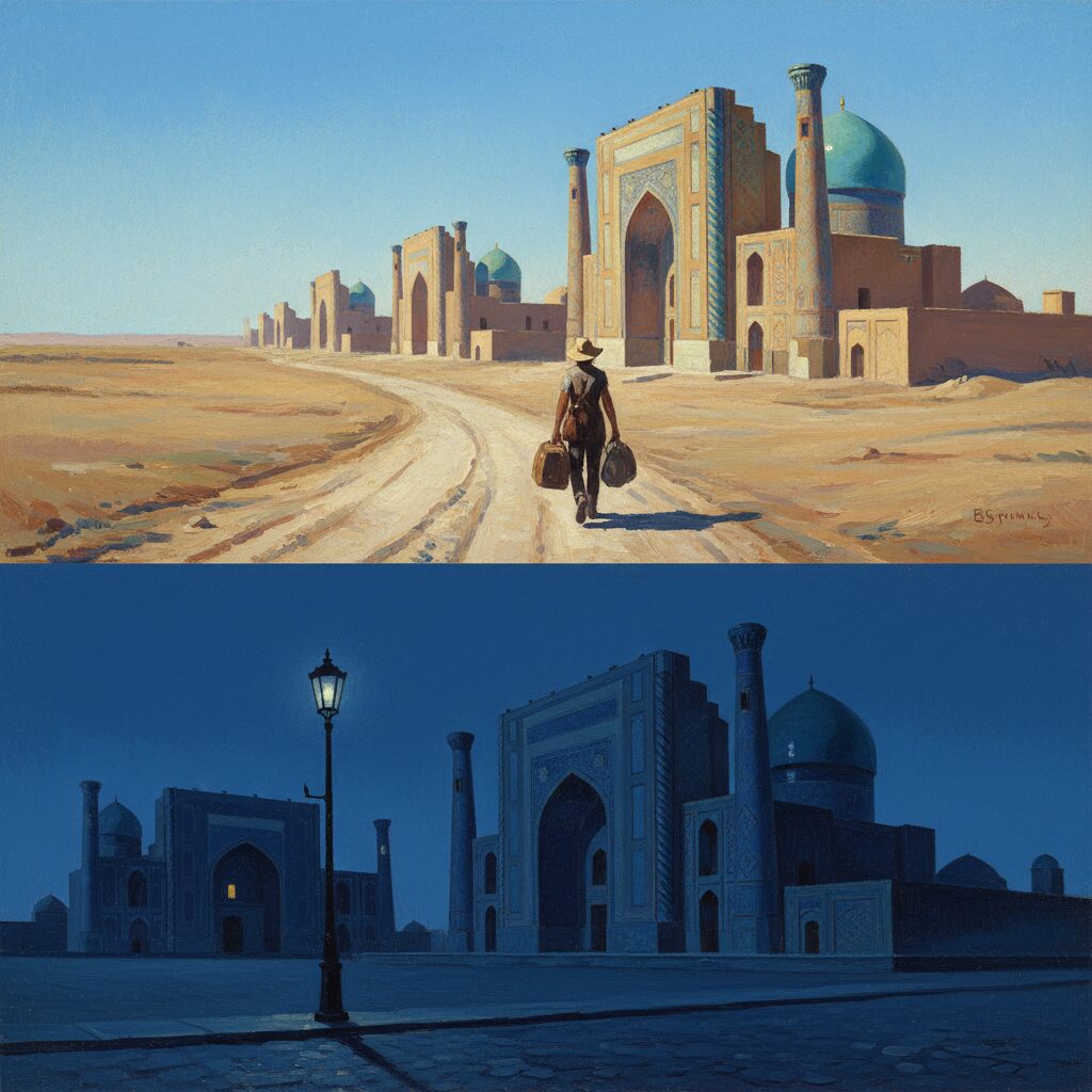 registan-square-guide