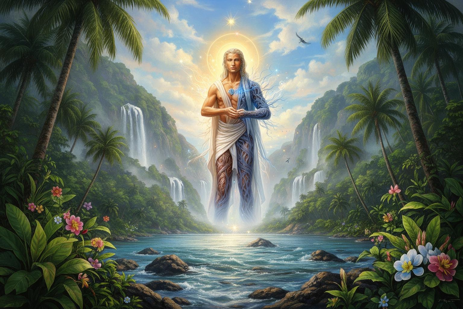 reitejima-ni-nagareru-shinkou-no-genryuu-wo-tadoru