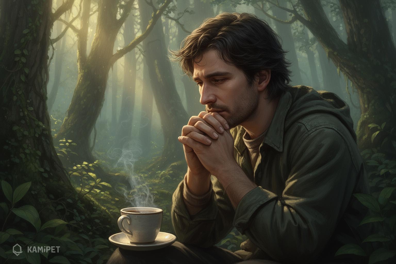 rekishi-no-ibuki-ni-tsutsumare-jibun-to-taiwa-suru-jikan