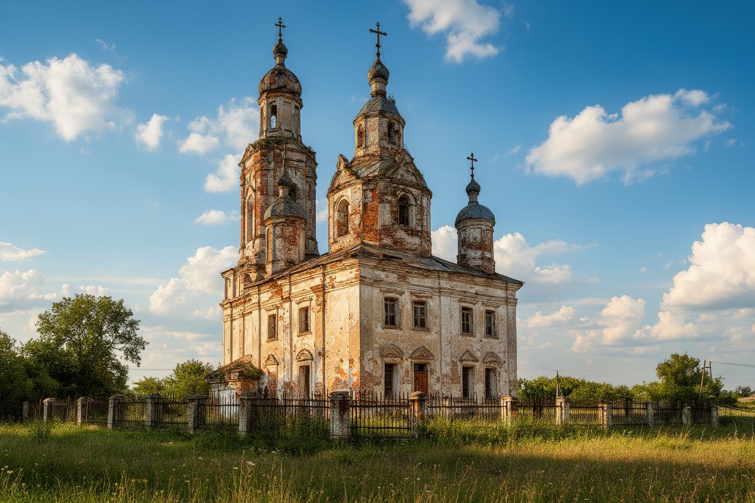 rekishi-no-ibuki-wo-kanjiru-sei-nikorasu-kyoukai-no-nukumori